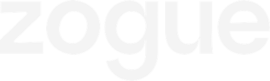 Zogue